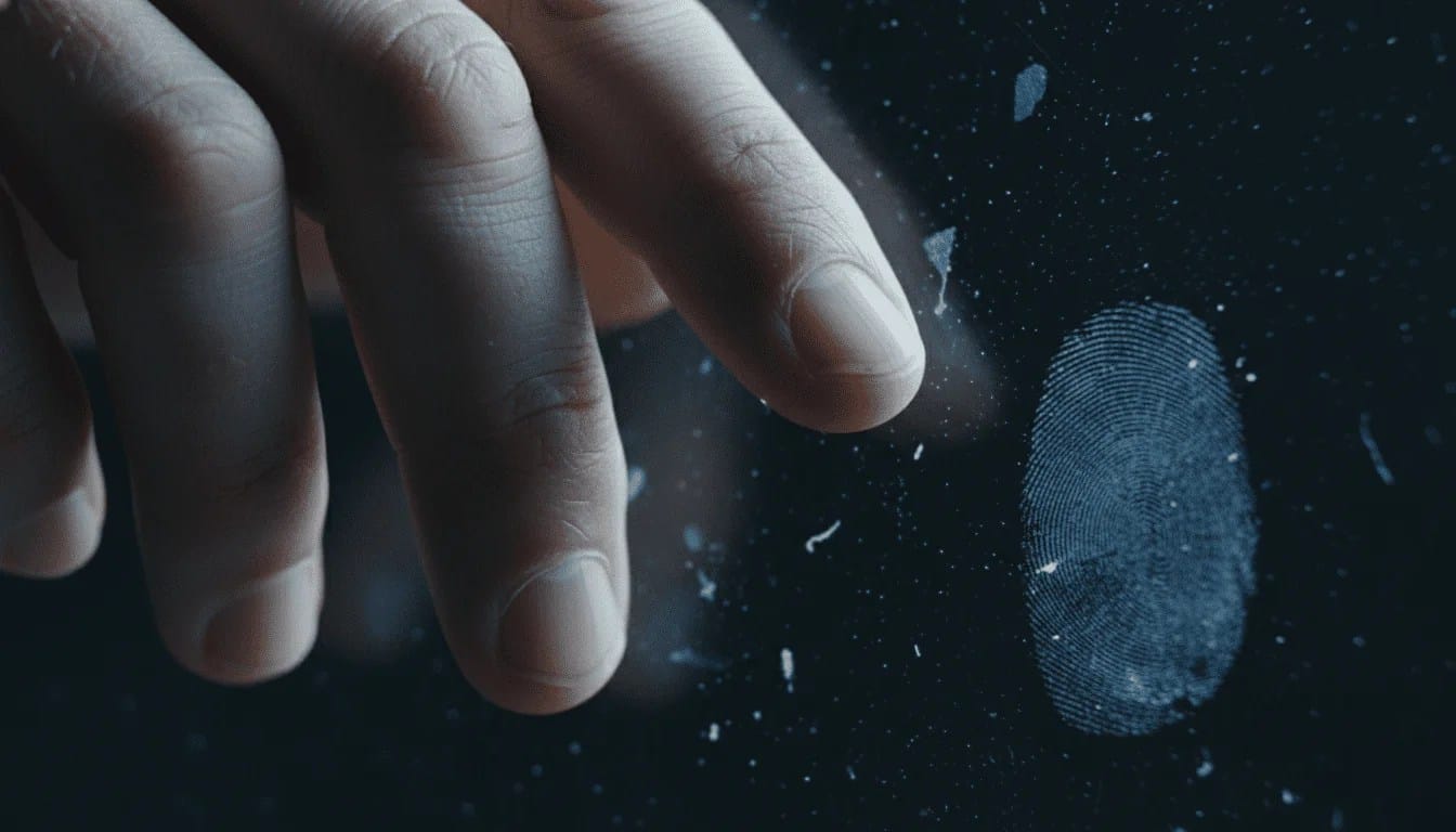 fomo significado y ejemplos de la vida real fomo significado y ejemplos de la vida real