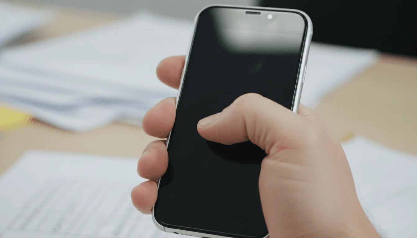 Ansiedad y tensión física por adicción a las redes sociales síntomas corporales Ansiedad y tensión física por adicción a las redes sociales síntomas corporales