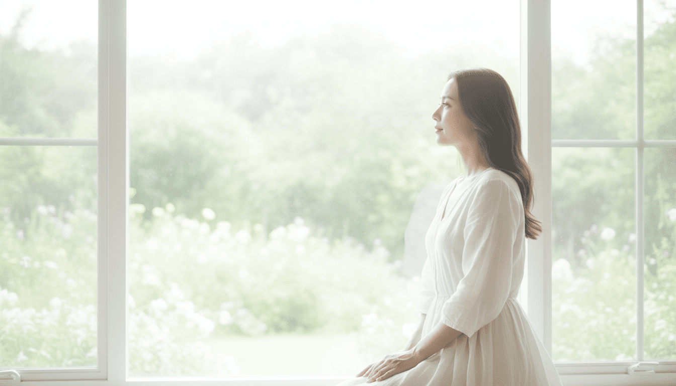 Mitos y Realidades del Trastorno Obsesivo Compulsivo Una Perspectiva Clínica