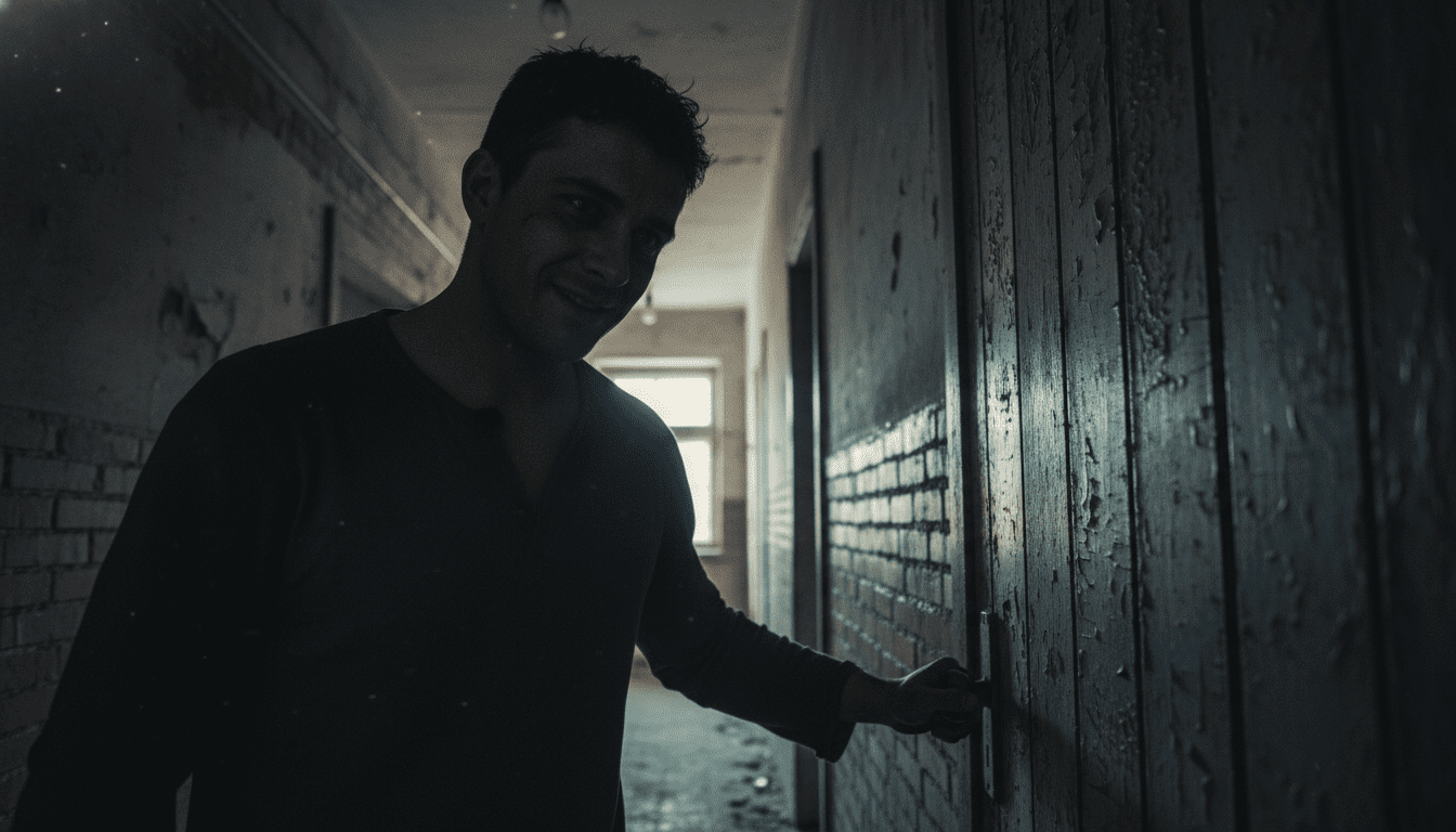 Relaciones Tóxicas: El Manual Definitivo de Desmantelamiento Psicológico y Recuperación de la Soberanía Personal