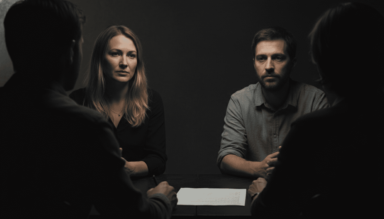 Autismo en adultos: las señales que explican toda una vida de dudas