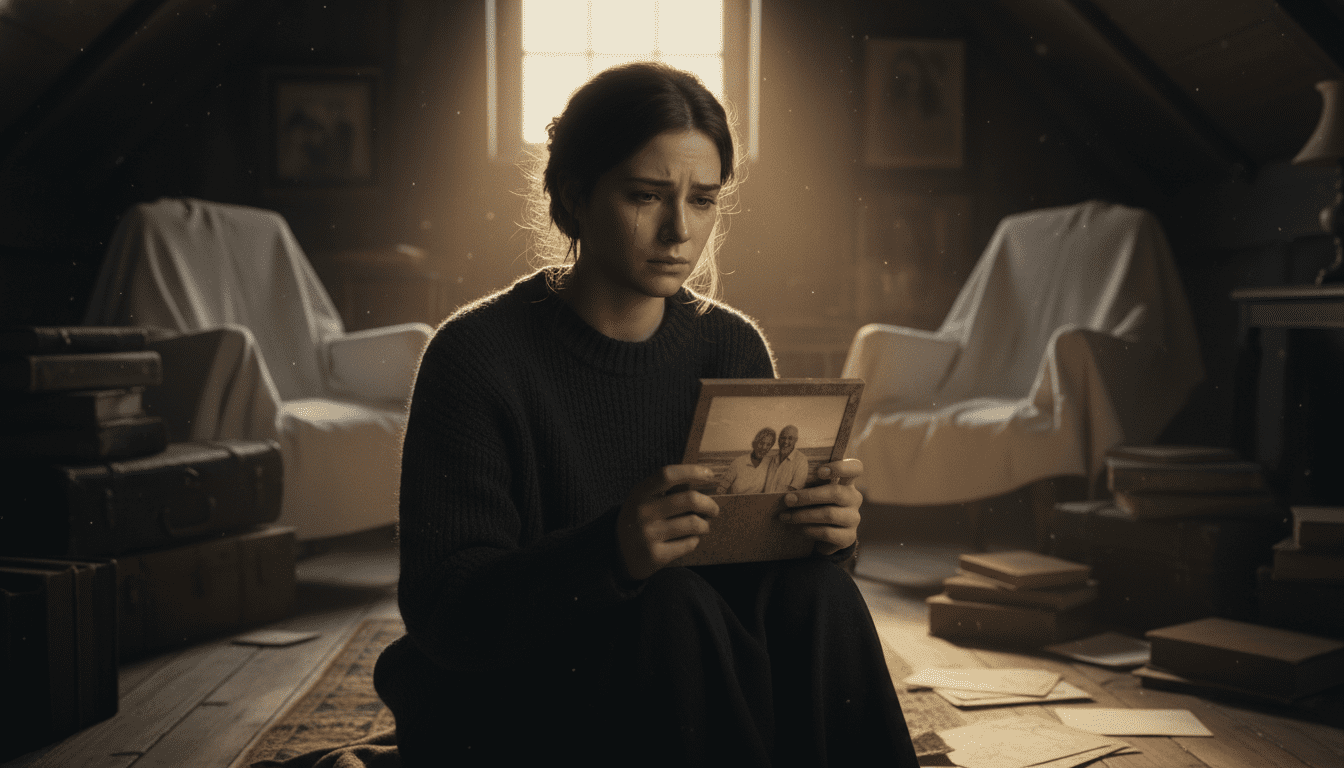 Psicología de la motivación intrínseca y autorregulación laboral: El …