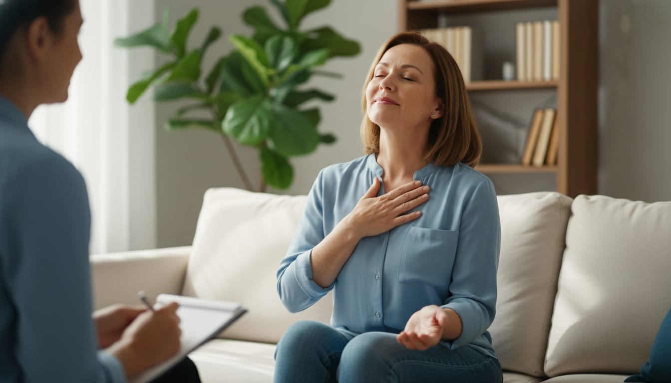 Hackea la mente adolescente: Cómo lograr que te escuche sin gritos