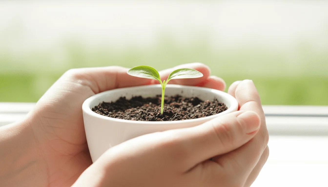 Mitos del TOC - Imagen Clínica 1