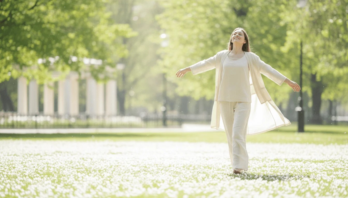Mitos del TOC - Imagen Clínica 2