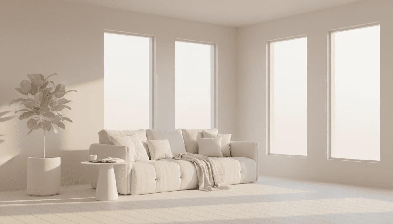 Mitos del TOC - Imagen Clínica 4