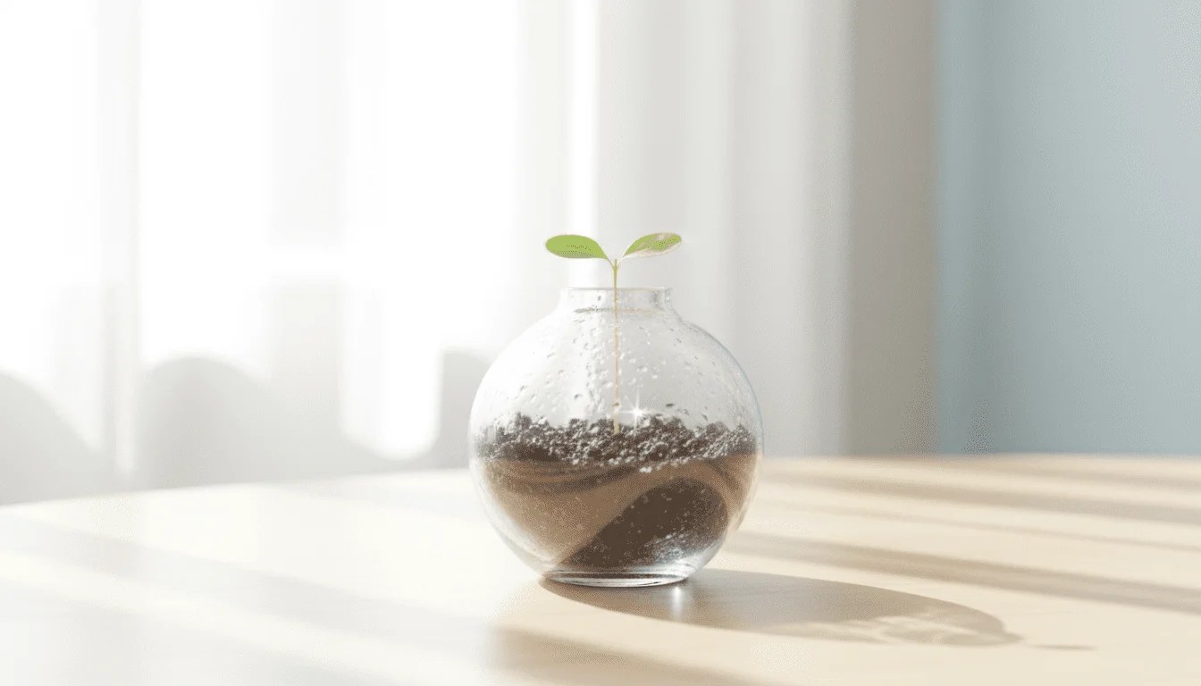 Relaciones tóxicas - Imagen Clínica 1