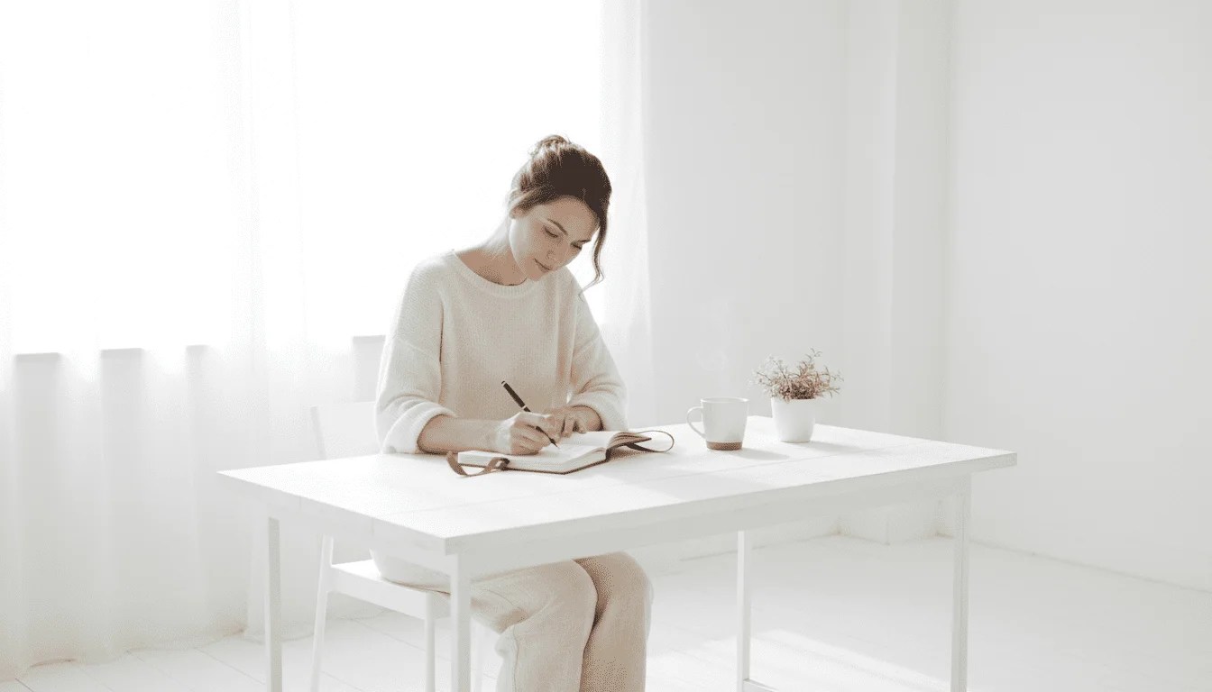 Relaciones tóxicas - Imagen Clínica 2