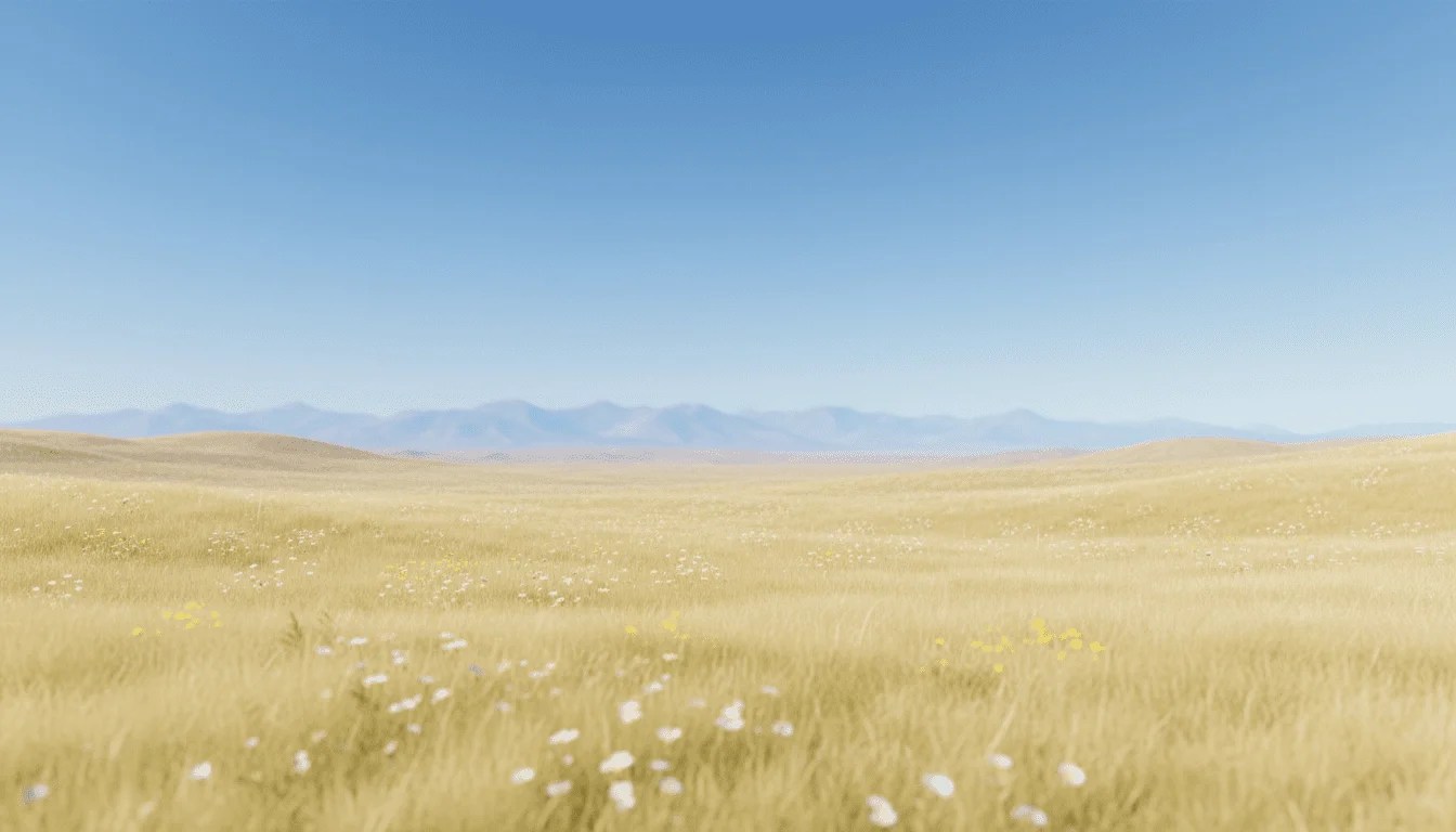 Relaciones tóxicas - Imagen Clínica 4