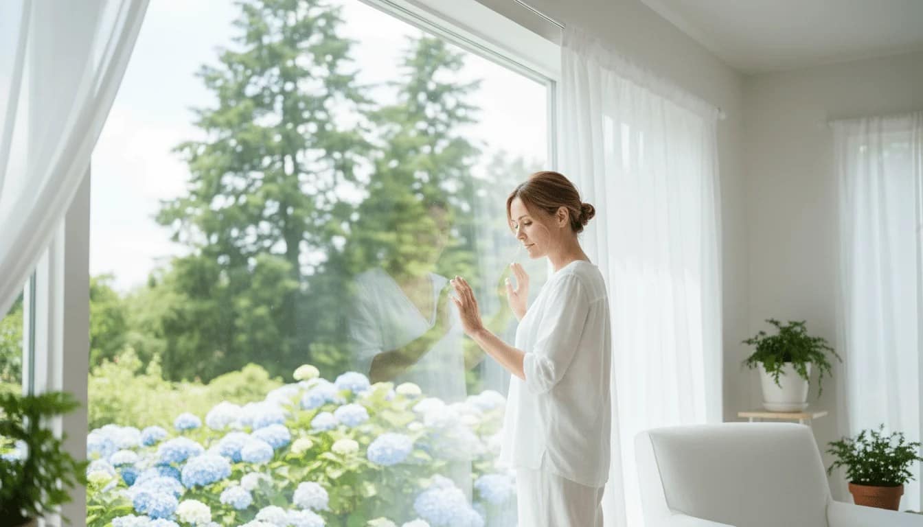 Estilos de crianza - Imagen 1