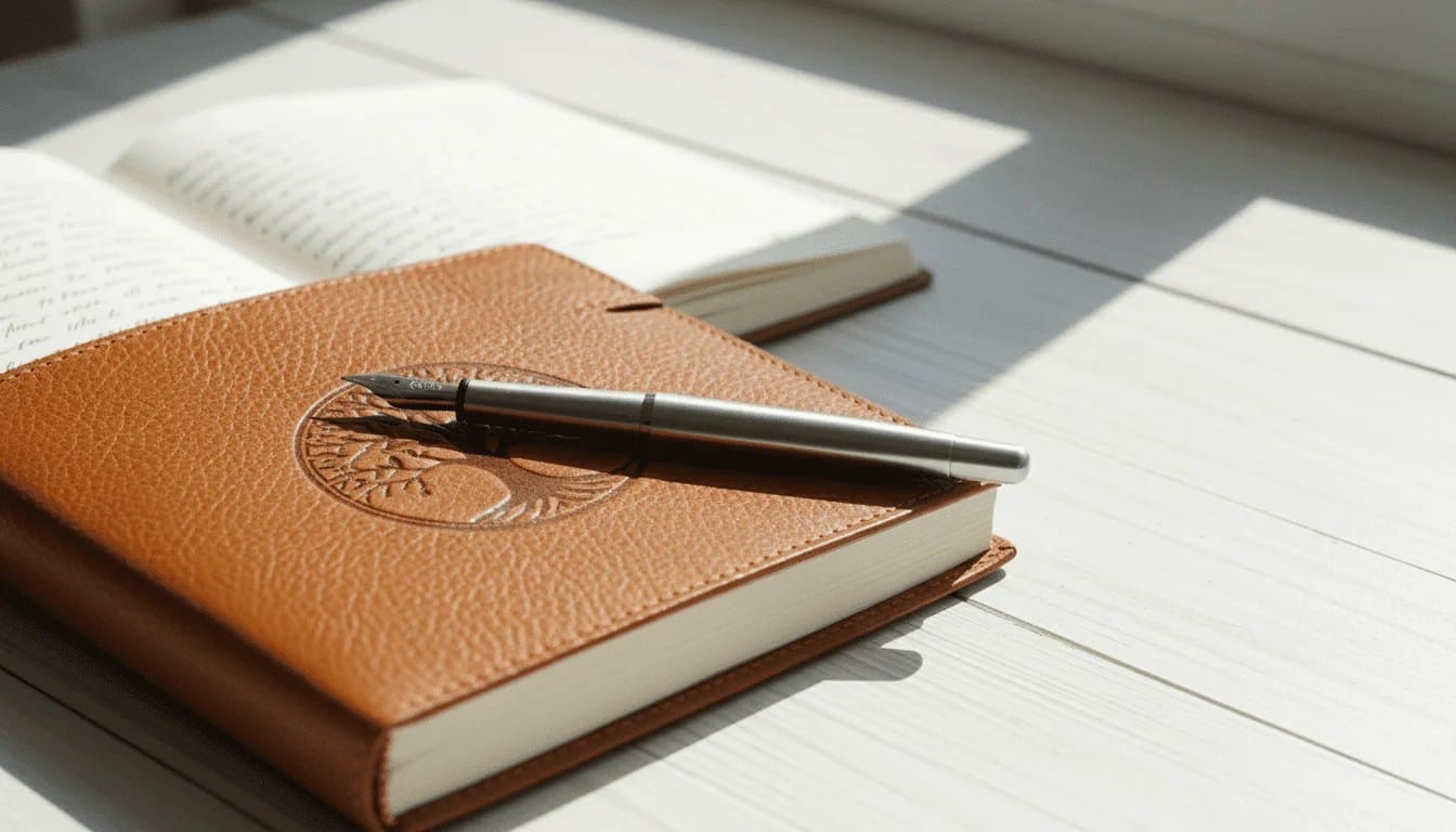 Estilos de crianza - Imagen 2