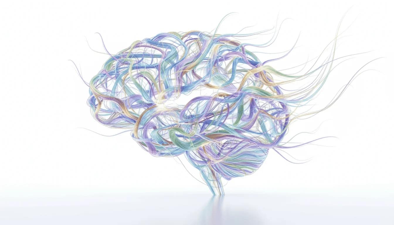 Estilos de crianza - Imagen 4