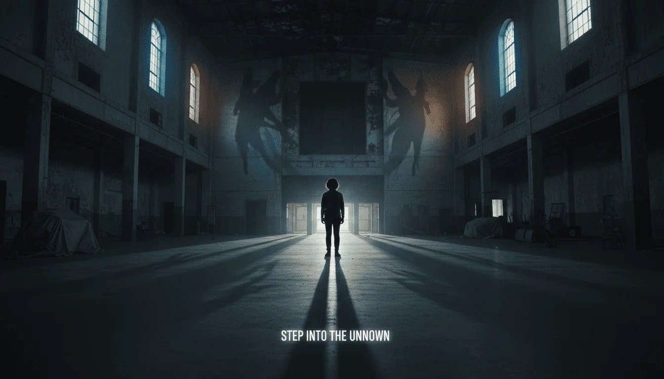 Ataques de pánico - Perspectiva Clínica 2