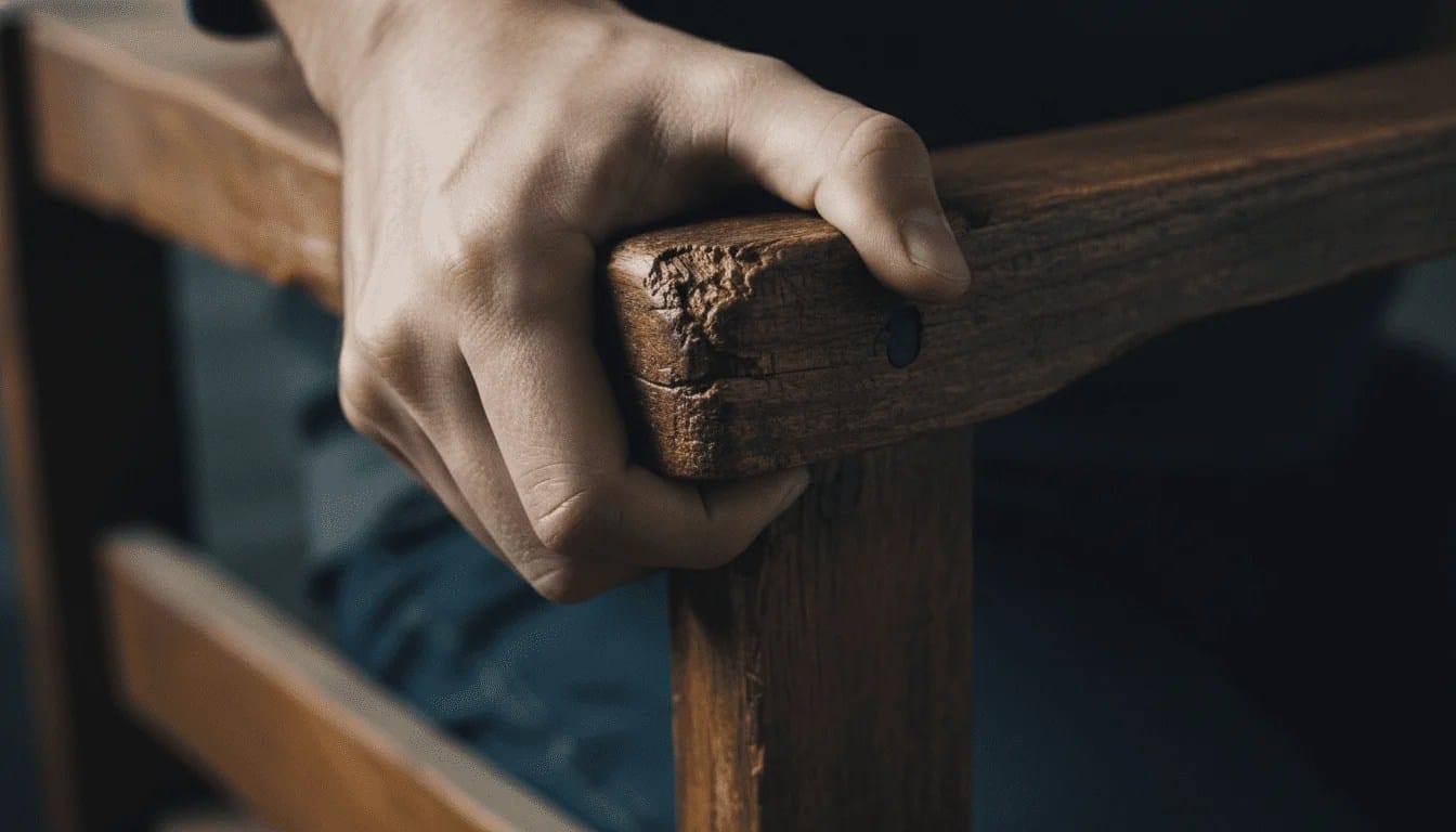 Ataques de pánico - Perspectiva Clínica 3