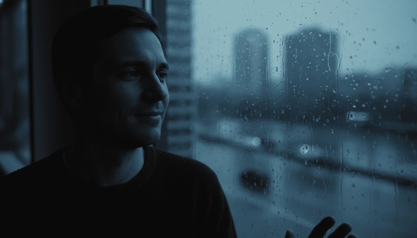 Ataques de pánico - Perspectiva Clínica 4