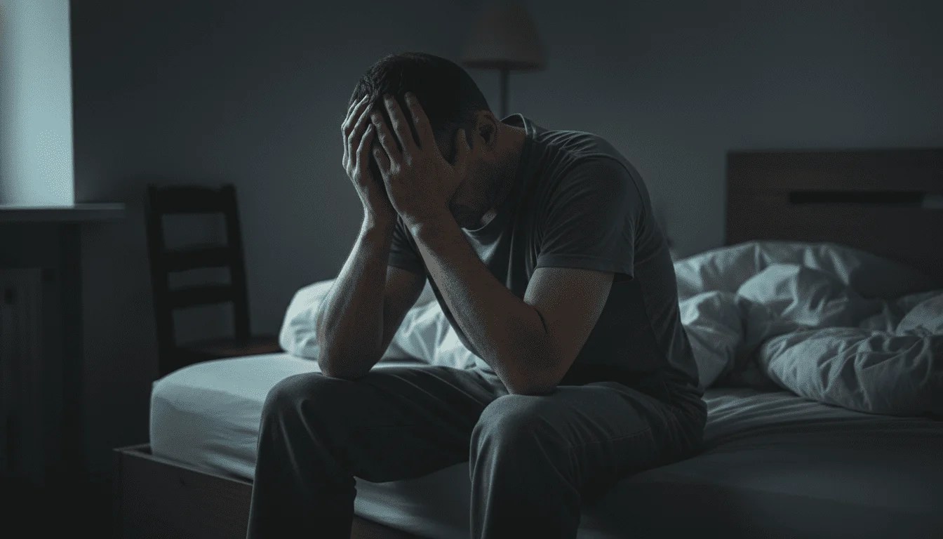 Relaciones tóxicas - Perspectiva Clínica 2