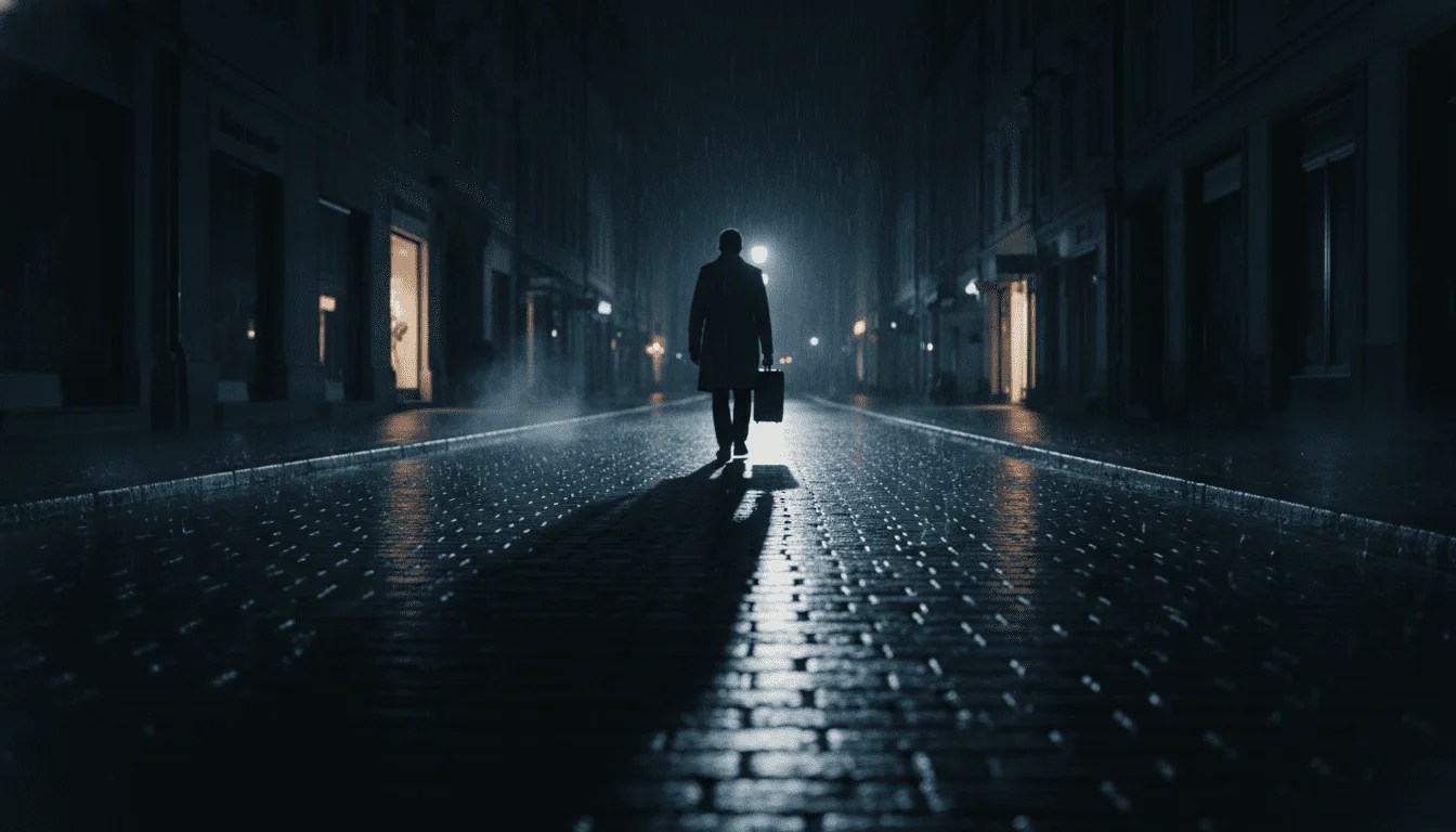 Relaciones tóxicas - Perspectiva Clínica 3