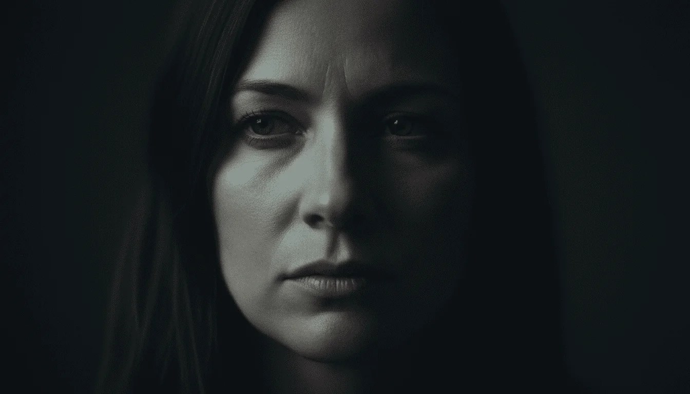 Relaciones tóxicas - Perspectiva Clínica 4