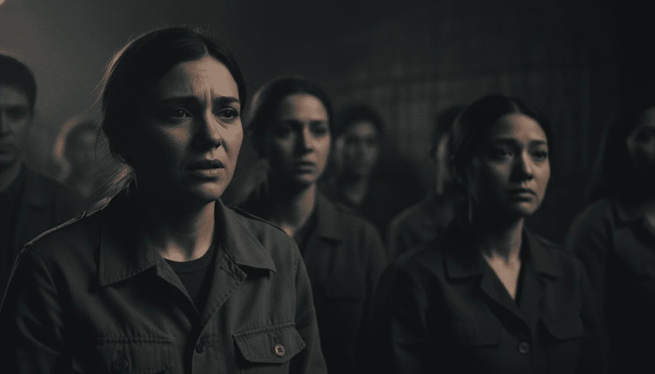 Autismo en adultos 1