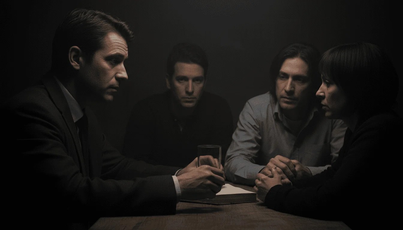 Autismo en adultos 2