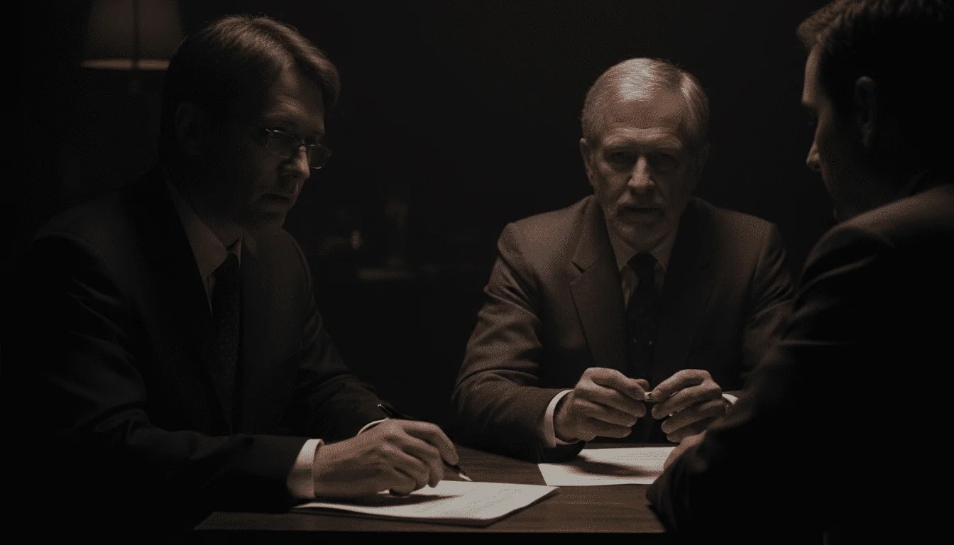 Autismo en adultos 3