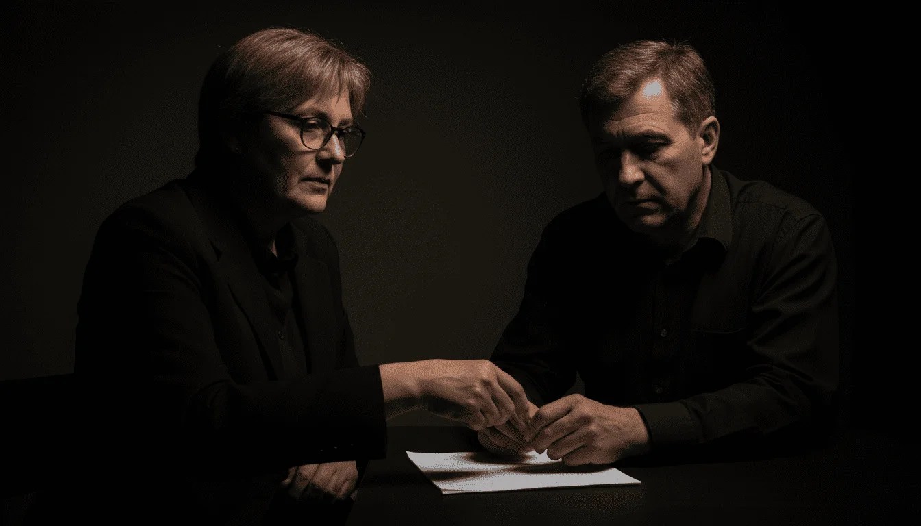 Autismo en adultos 4