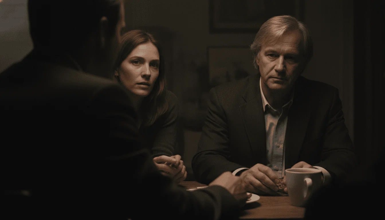 Trastornos alimentarios 1