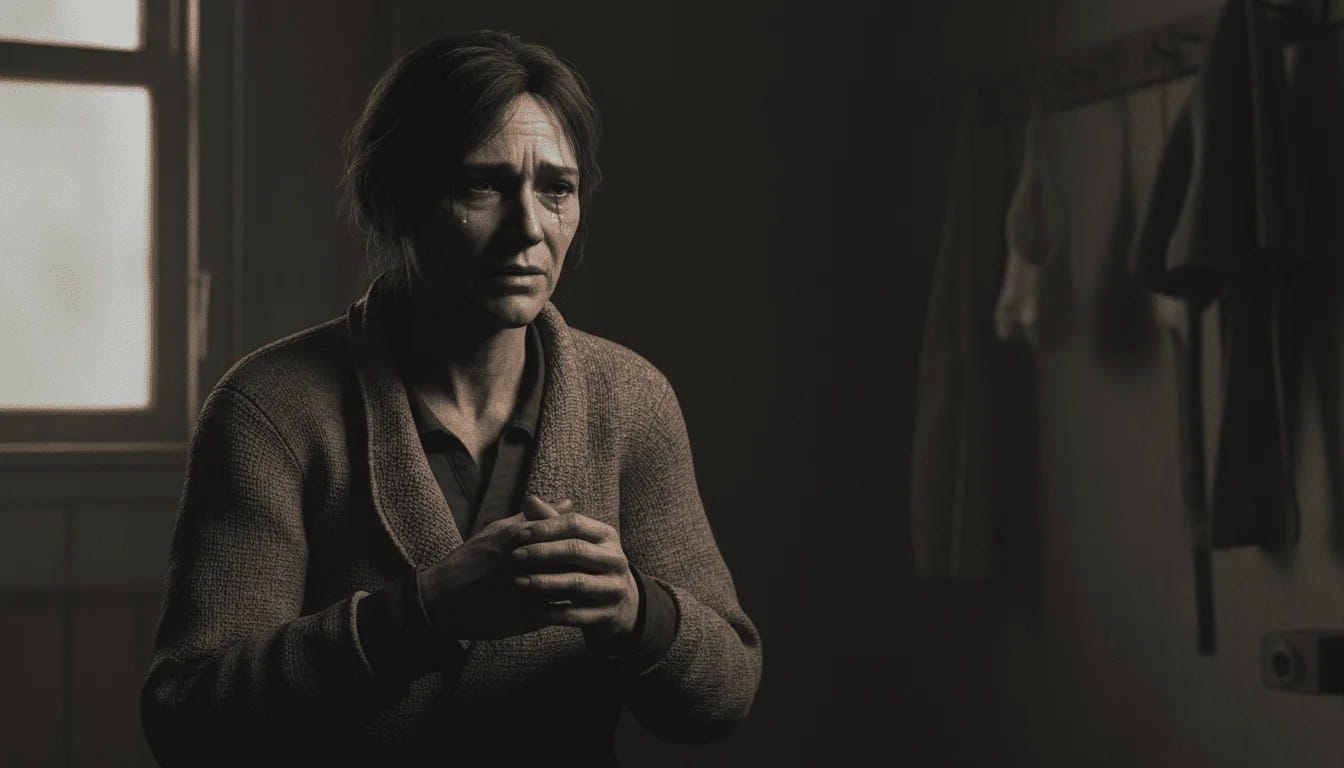 Trastornos alimentarios 2