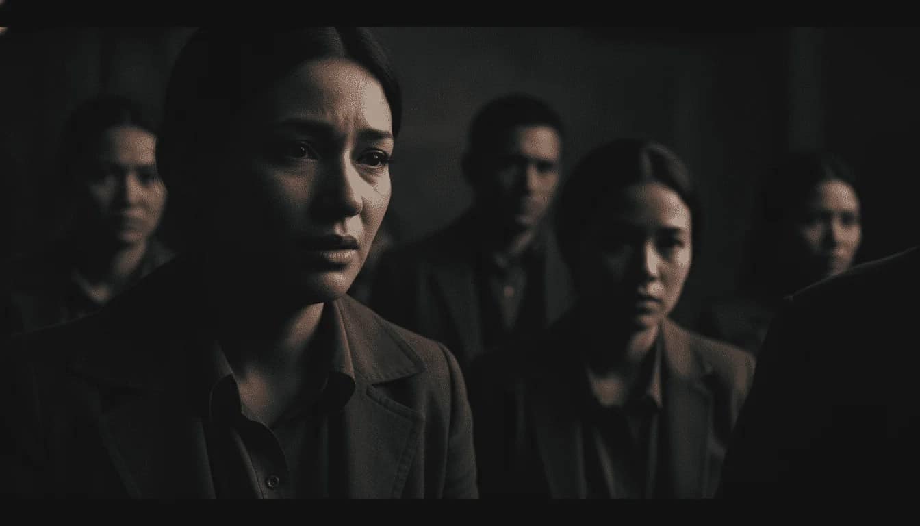 Trastornos alimentarios 3