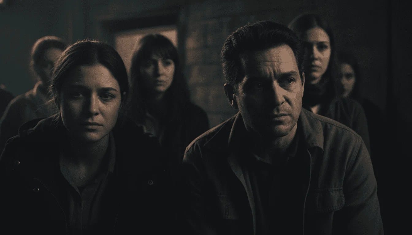 Trastornos alimentarios 4