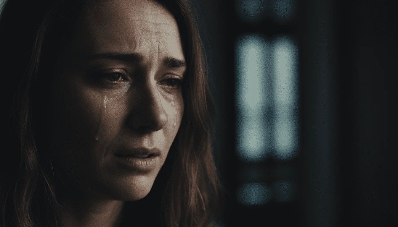 Enfermedades escena 1