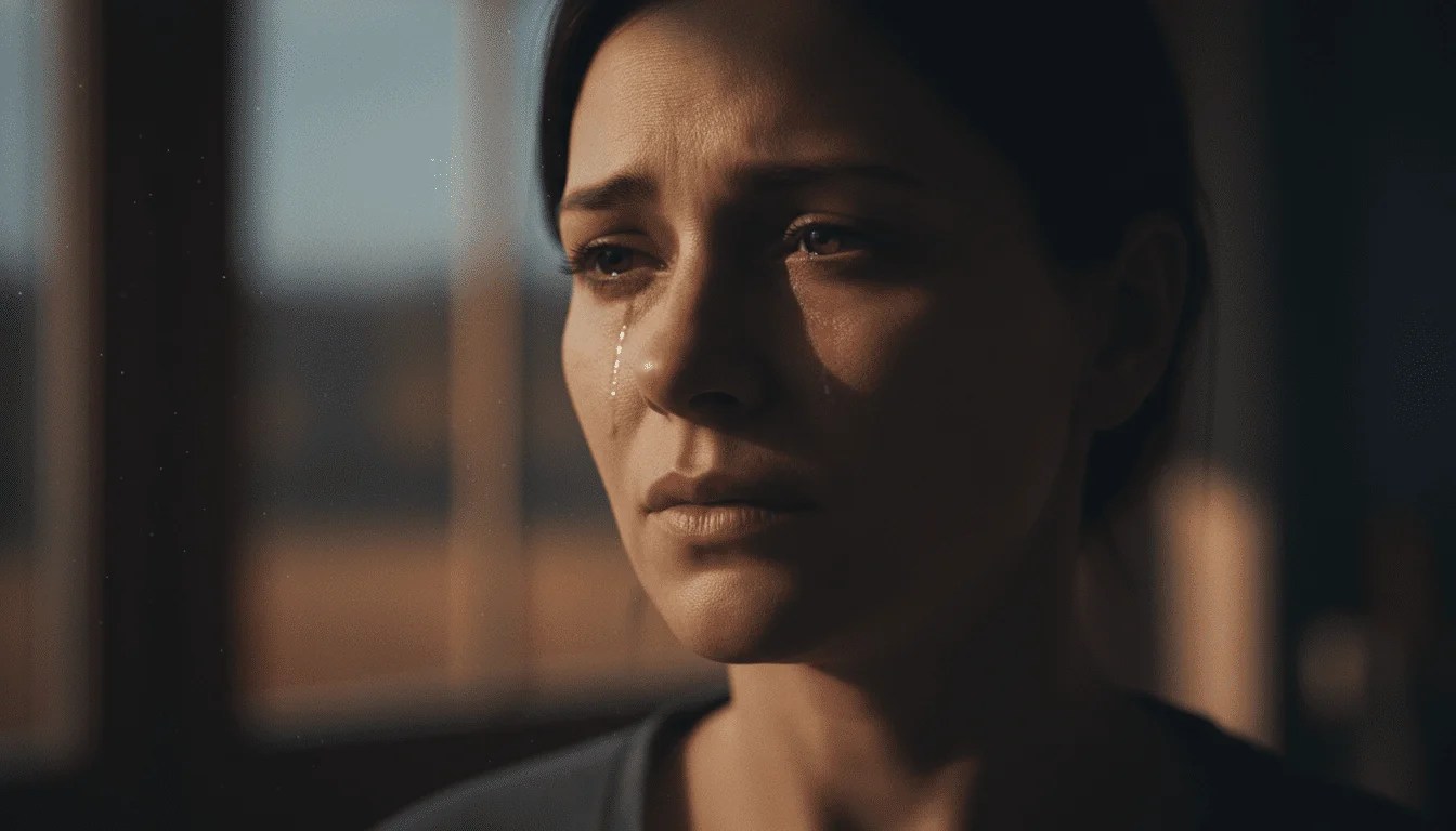 Enfermedades escena 2