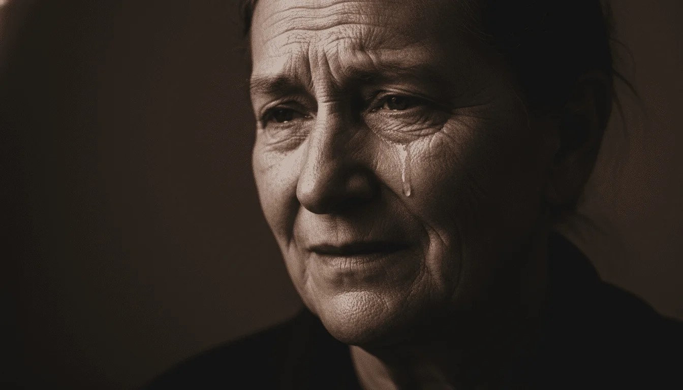 Enfermedades escena 3