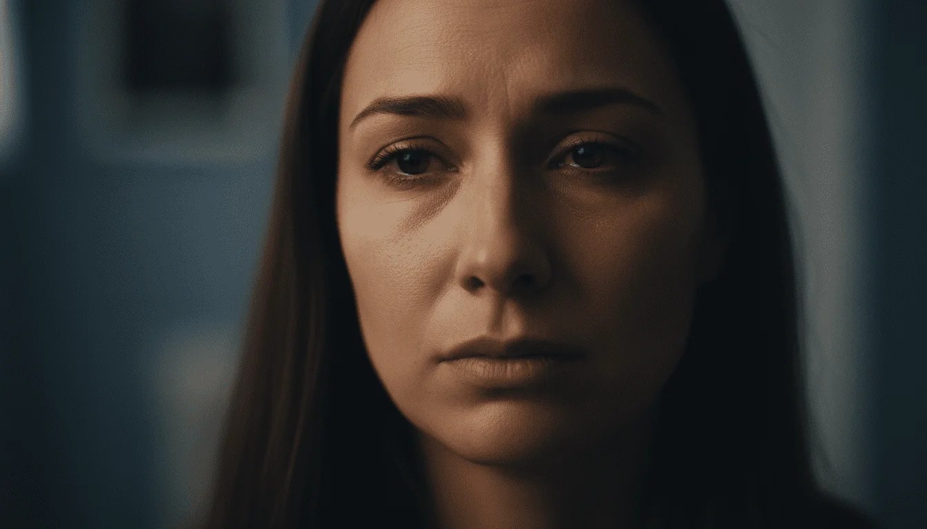 Enfermedades escena 4