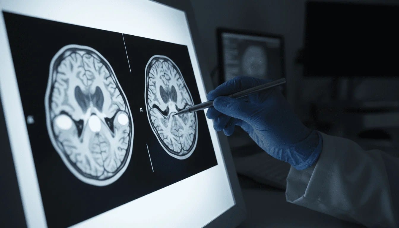 Celos en la pareja escena 2