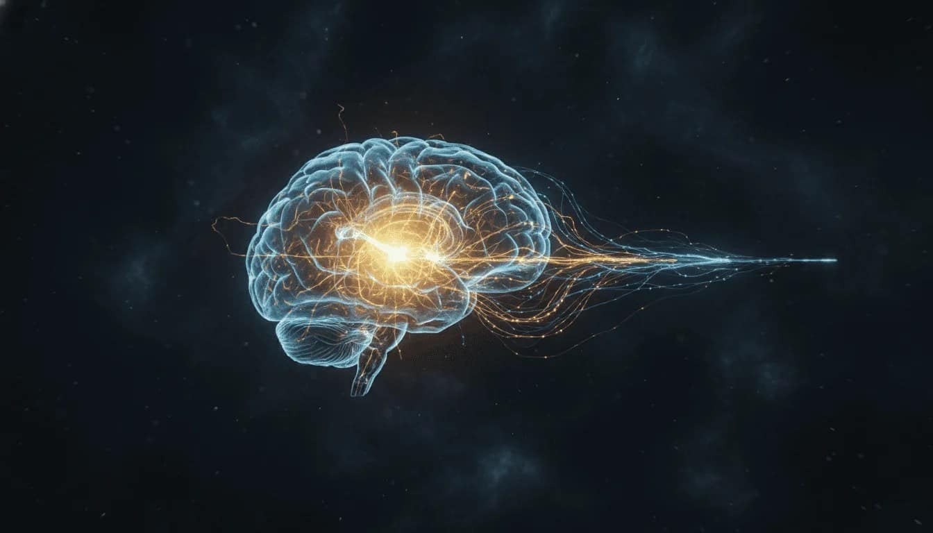 Gestionar rabietas escena 1