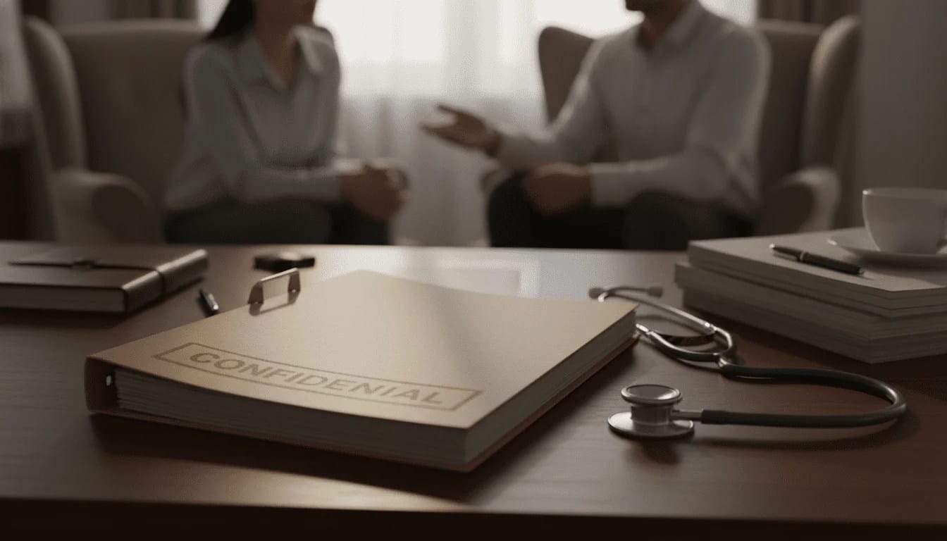 Gestionar rabietas escena 3