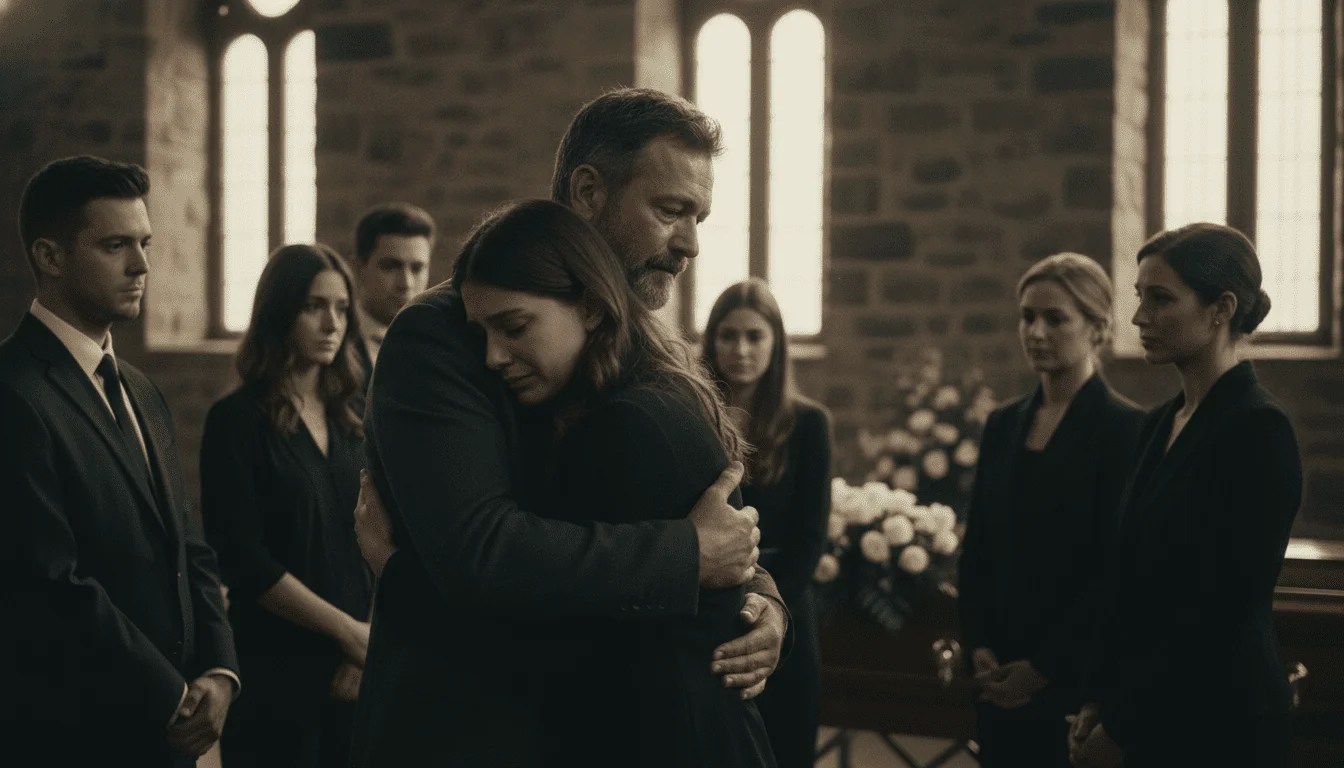 Impacto de los estilos de apego en la psicopatología del adulto enfoque clínico escena 1