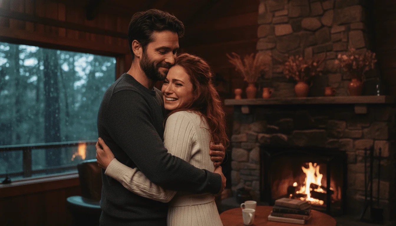 Impacto de los estilos de apego en la psicopatología del adulto enfoque clínico escena 2