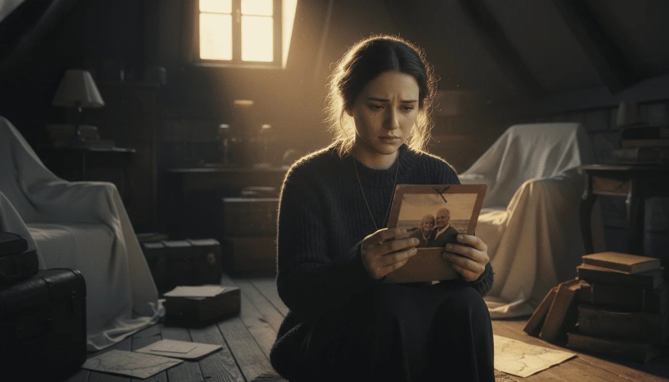 Impacto de los estilos de apego en la psicopatología del adulto enfoque clínico escena 4