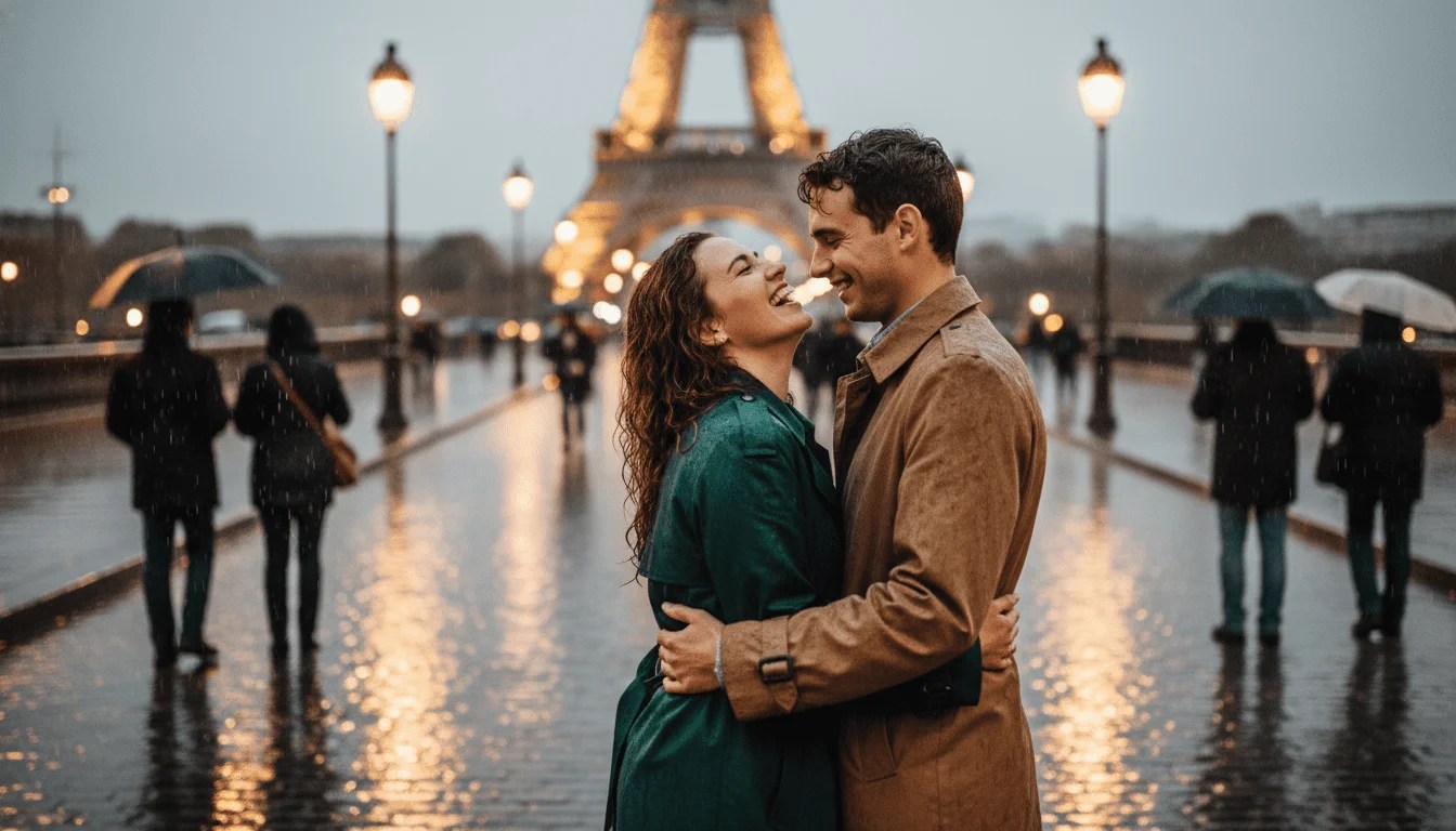 Consecuencias psicológicas de las heridas de la infancia en la personalidad enfoque clínico escena 1