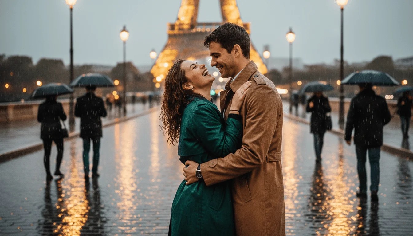 Consecuencias psicológicas de las heridas de la infancia en la personalidad enfoque clínico escena 4