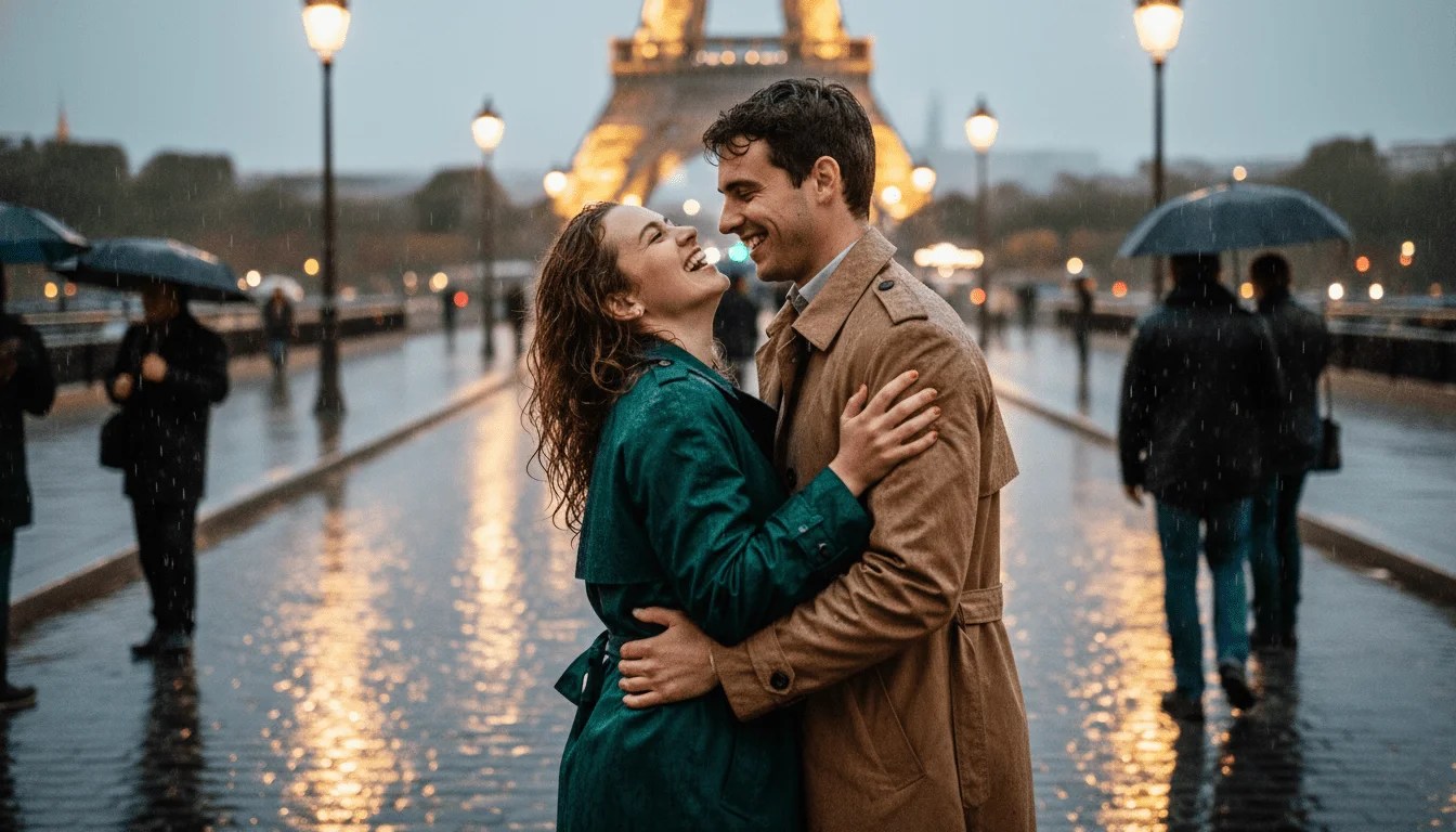 Estrategias de autocuidado emocional y regulación afectiva enfoque clínico escena 1