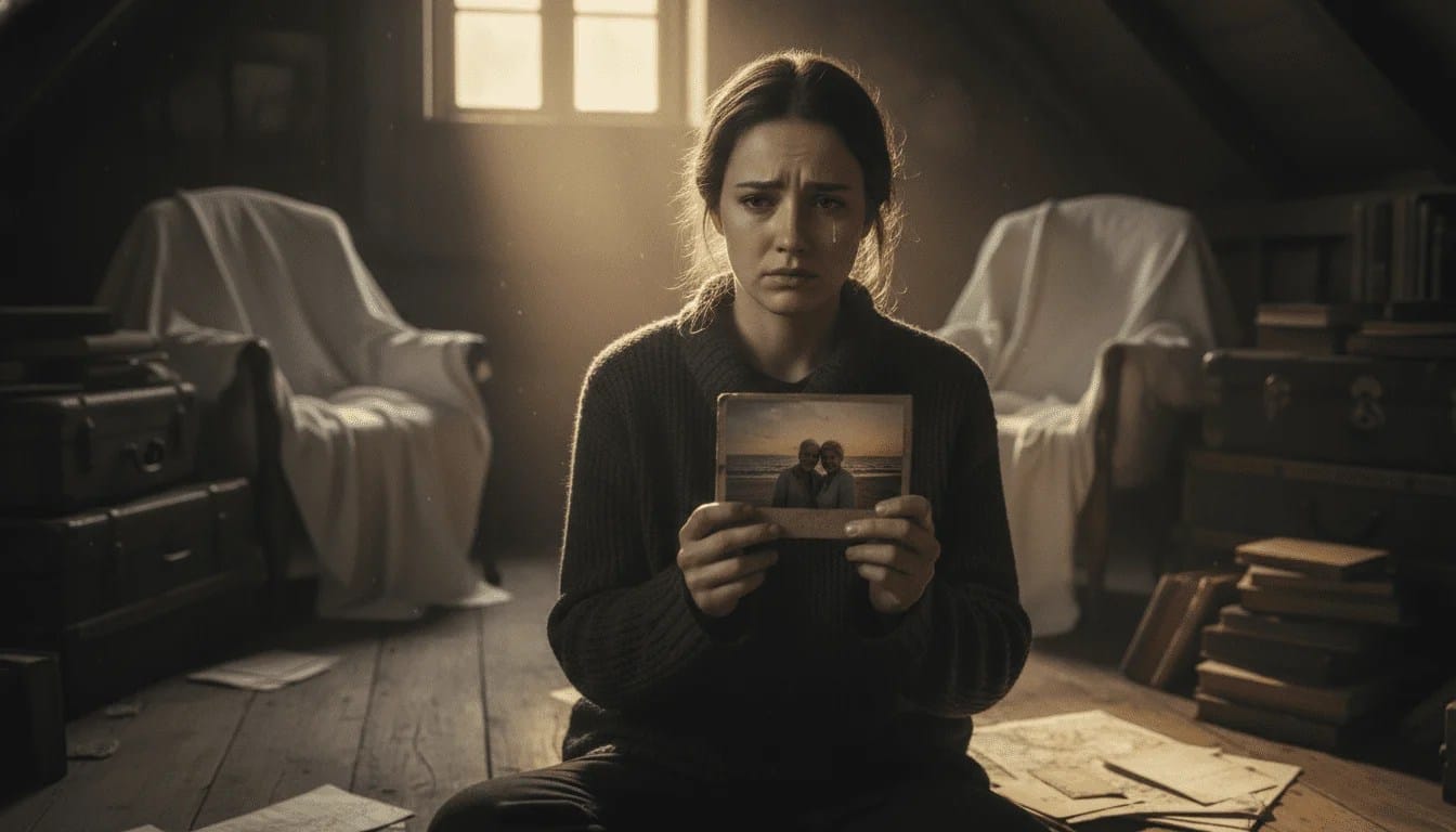 Estrategias de autocuidado emocional y regulación afectiva enfoque clínico escena 2