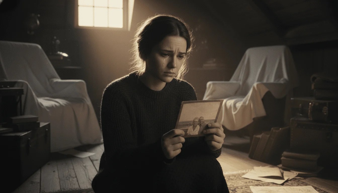 Estrategias de autocuidado emocional y regulación afectiva enfoque clínico escena 4