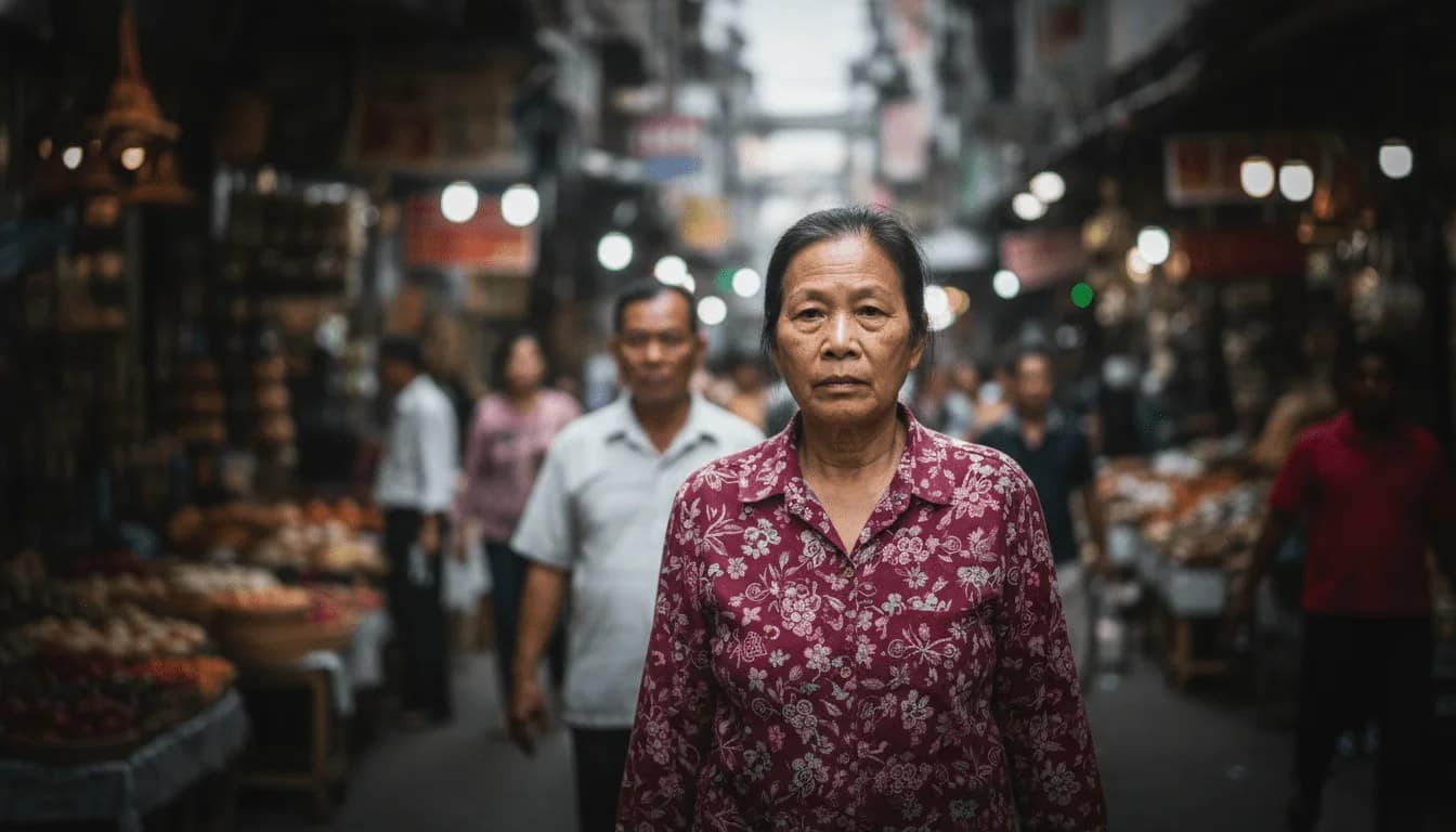 Psicología de la motivación intrínseca y autorregulación laboral enfoque clínico escena 1