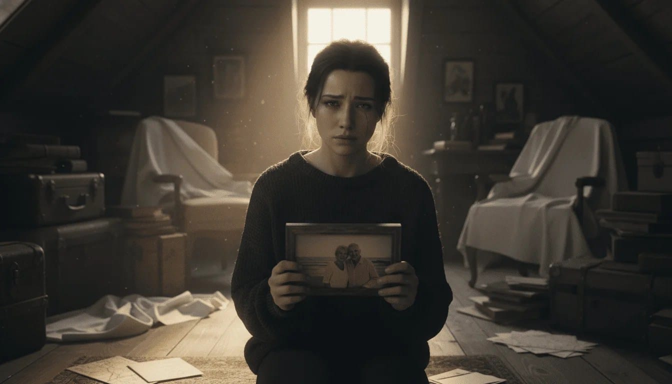 Psicología de la motivación intrínseca y autorregulación laboral enfoque clínico escena 3