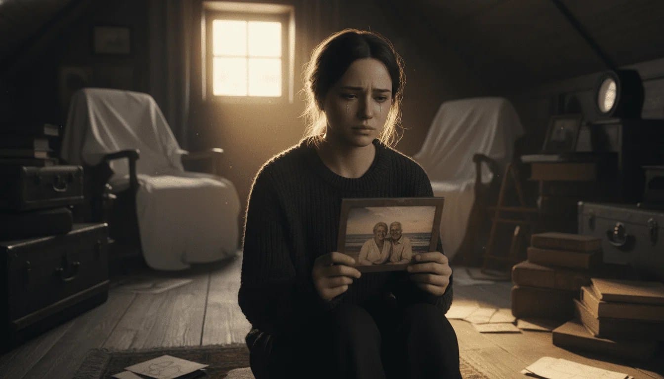 Psicología de la motivación intrínseca y autorregulación laboral enfoque clínico escena 4