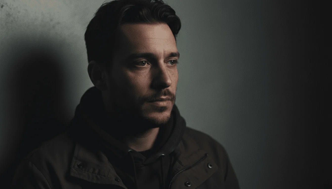 Diferencias entre enamoramiento y limerencia: perspectiva psiquiátrica enfoque clínico escena 1